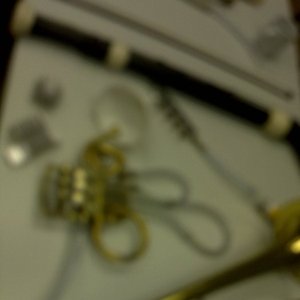 The Pololáníks 的头像