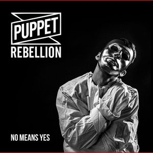 No Means Yes