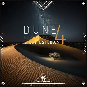 Dune 4 (DJ Mix)