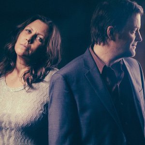 Аватар для The Delines