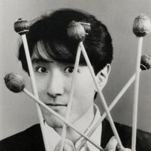 Makoto Nakura 的头像
