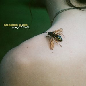 You Feel It Too [Explicit]