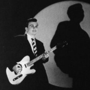 Mac Rebennack & His Orchestra 的头像