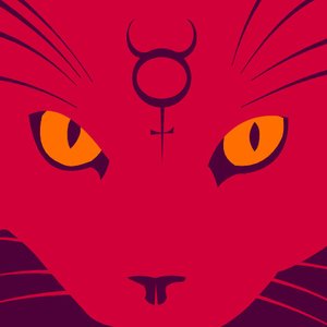 Cats of Ulthar 的头像