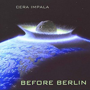 Before Berlin