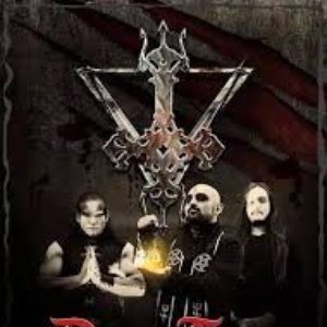 Avatar for Diabolical Tyrant