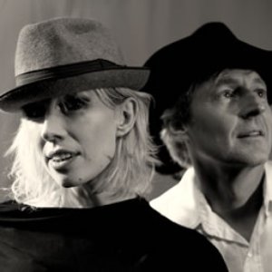 Lucy's Diary 的头像