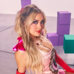 ARIA BELA 的头像