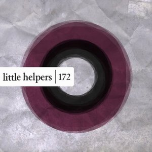 LITTLE HELPERS 172
