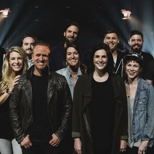 Avatar di Bethel Music