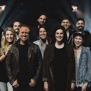 Bethel Music Worship Nights