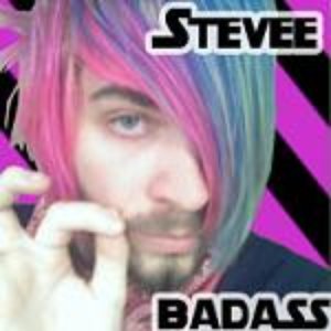 Untitled Album