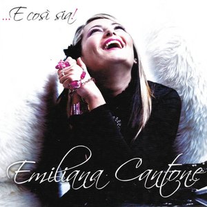 ...E così sia!