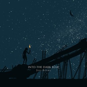 Into The Dark Blue