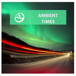 Ambient Times