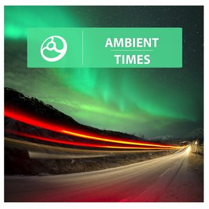 Ambient Times