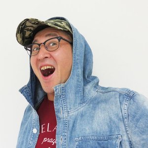 Avatar för DJ ikkodate