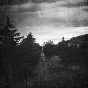 The Departure