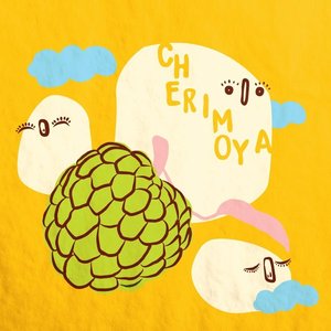 Cherimoya