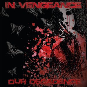 Our Decadence