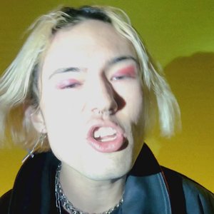 Deathstore 的头像