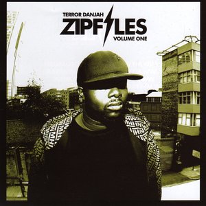 Zip Files Volume One