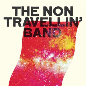 The Non Travellin' Band のアバター