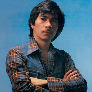 李龍基 için avatar