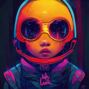TTT - Single