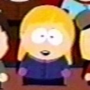 Imagem de 'Juan Schwartz and the South Park Children's Choir'