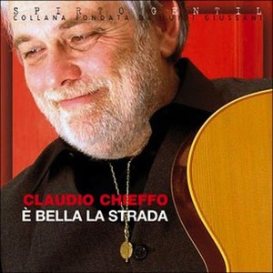 E' Bella La Strada