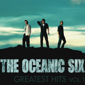 The Oceanic Six のアバター