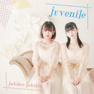 juvenile - Single