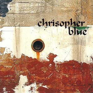 Chrisopher Blue EP