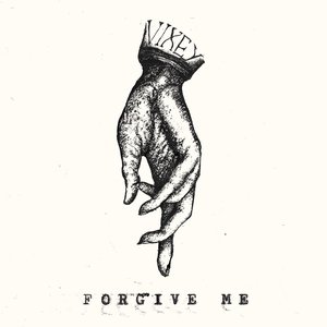 Forgive Me - Single