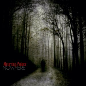 Nowhere