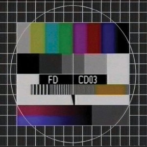 FDCD03