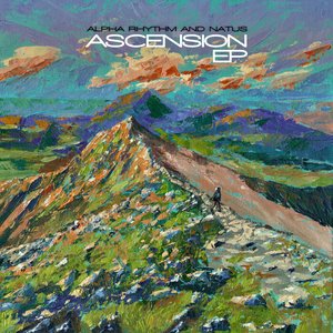 Guinevere - Ascension EP