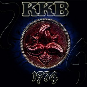 1974