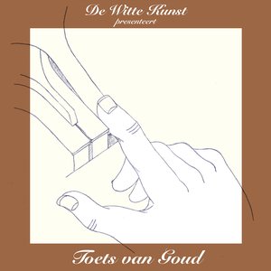 Toets van Goud - Single