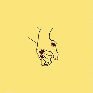 Touch
