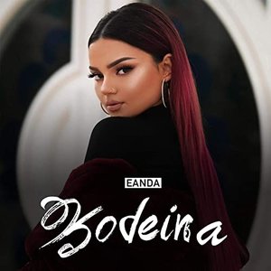Kodeina