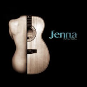 Jenna Music