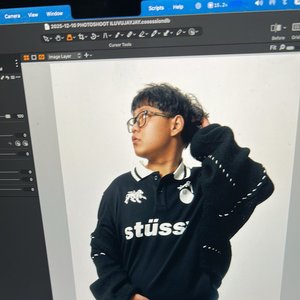 Avatar de iluvujayjay