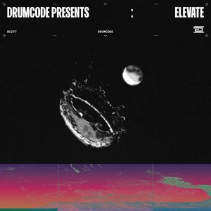 Let Me Take You There