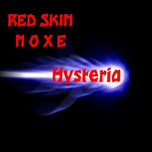 Hysteria