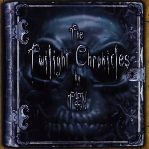 The Twilight Chronicles