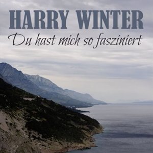 Du hast mich so fasziniert
