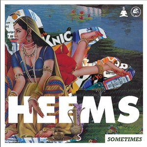 Sometimes - Single