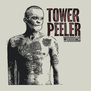 Tower Peeler